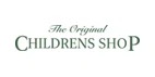 The Original Childrens Shop logo